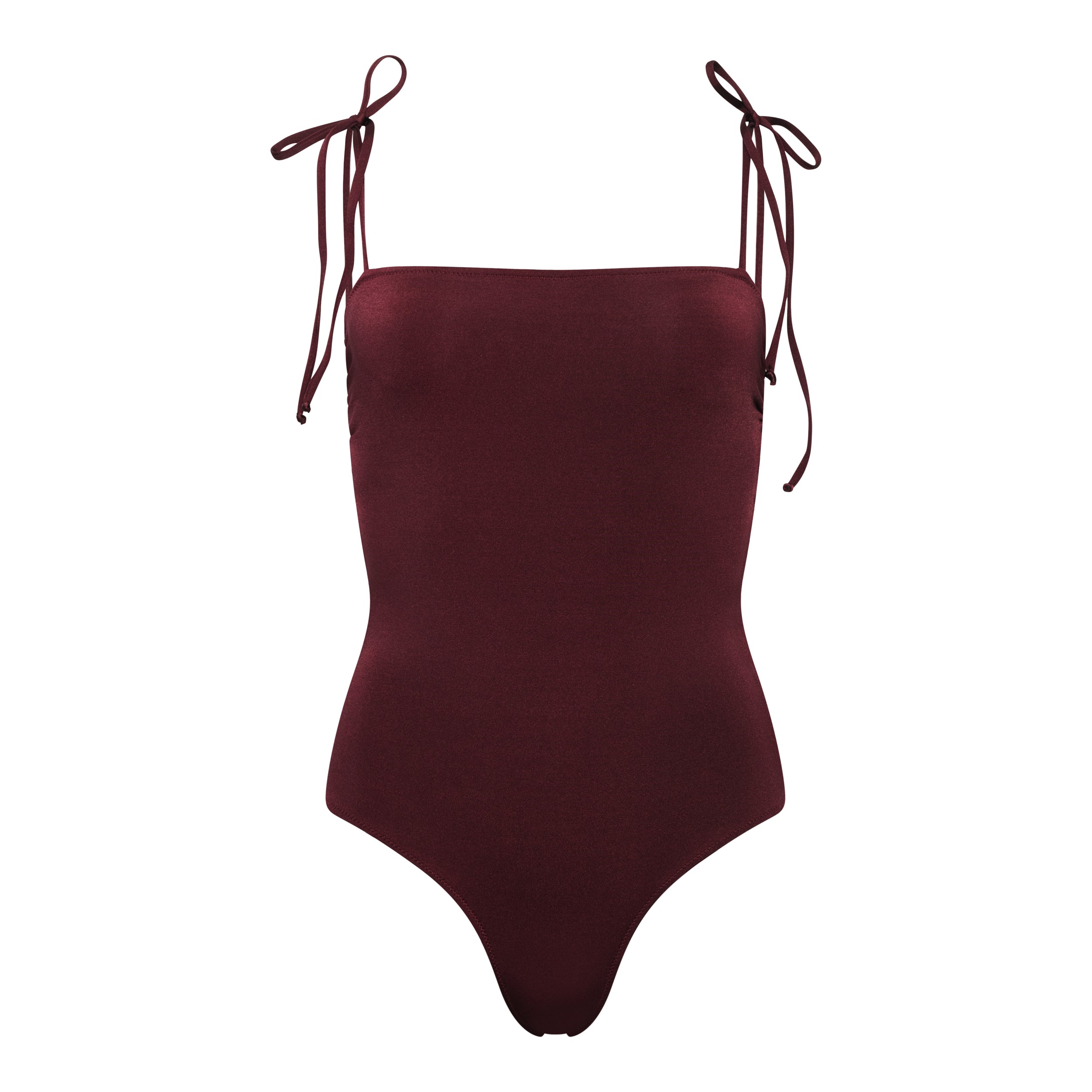 RADICA Swimsuit