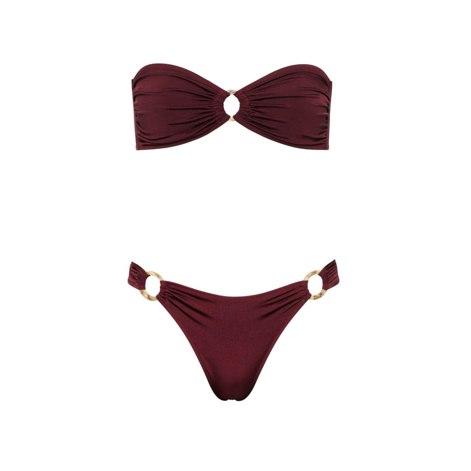 RADICA Bandeau