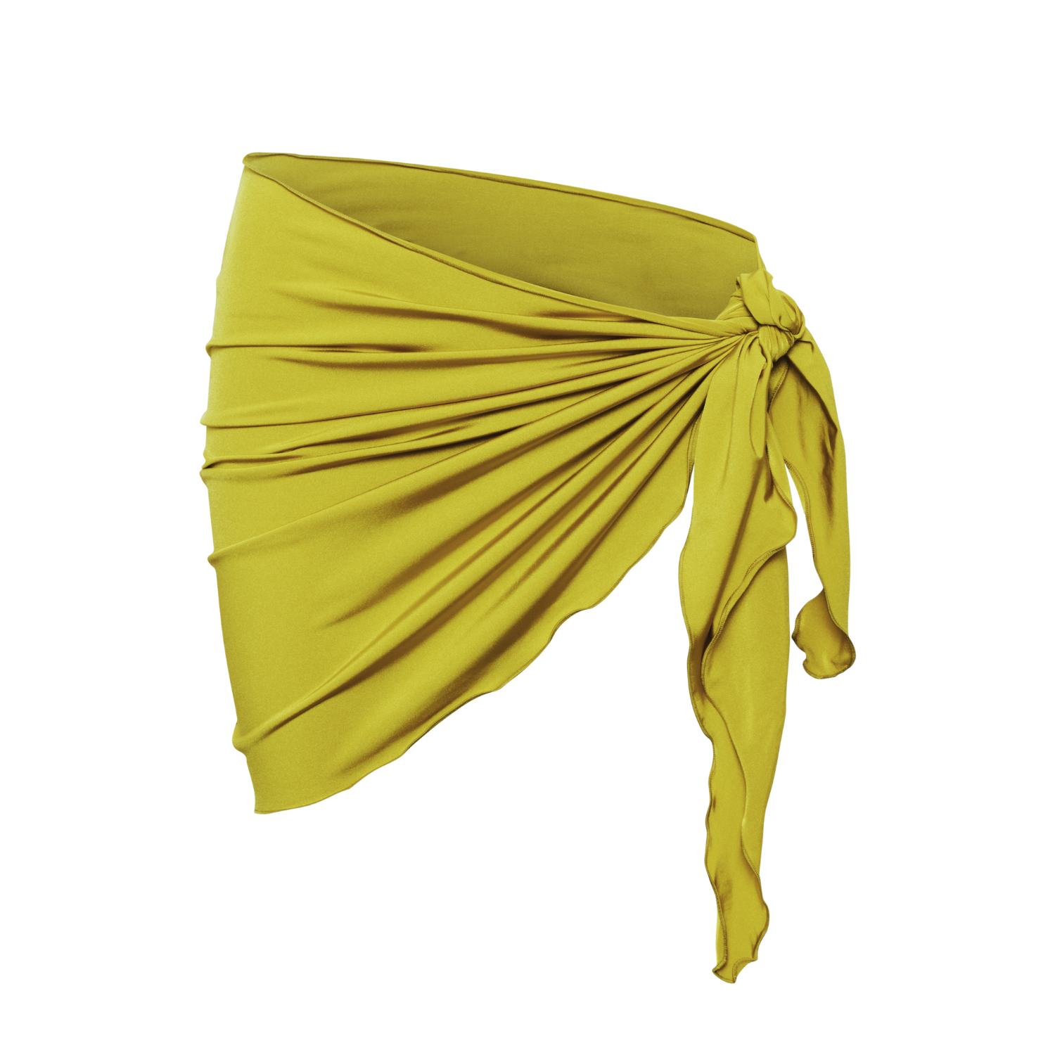 SHIMMER Pareo