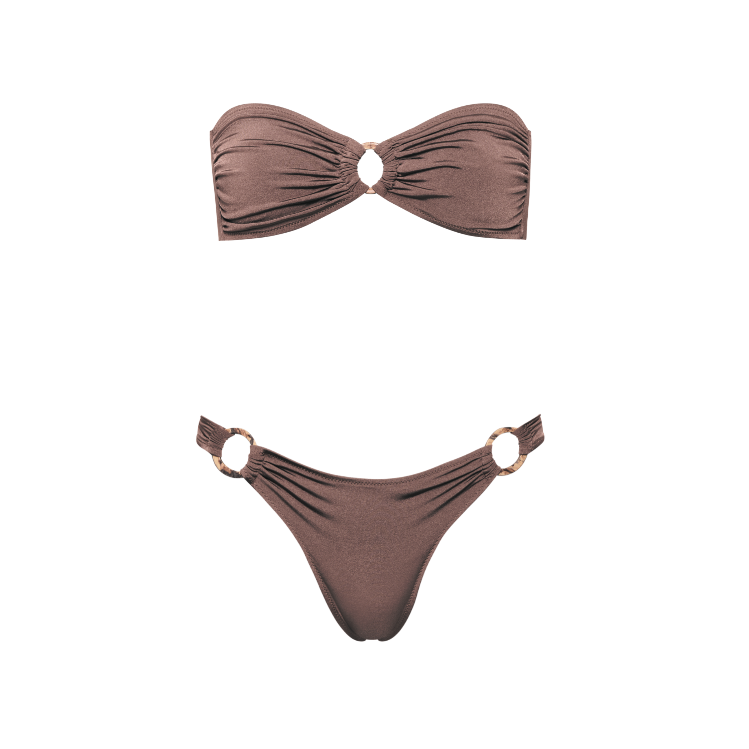KORINA Bandeau