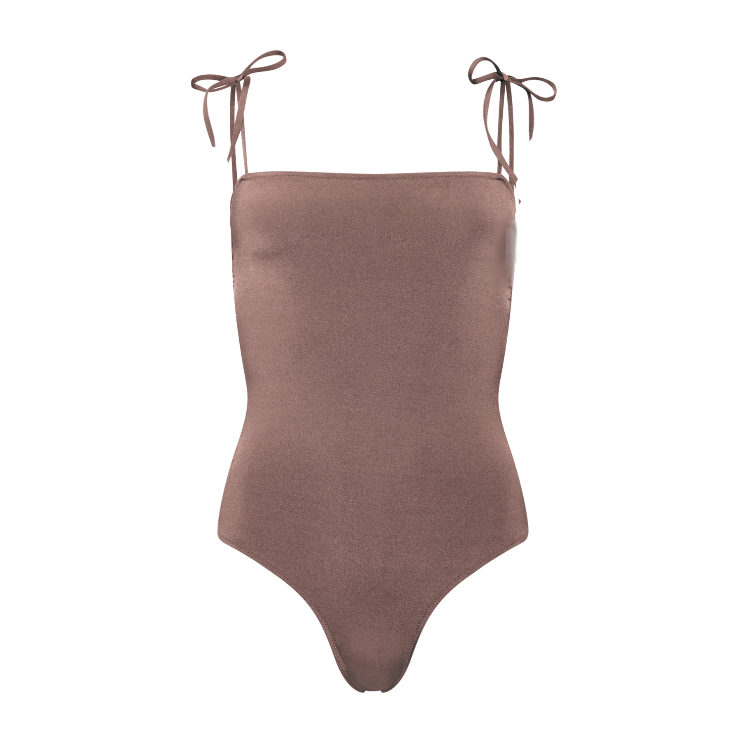 KORINA Swimsuit