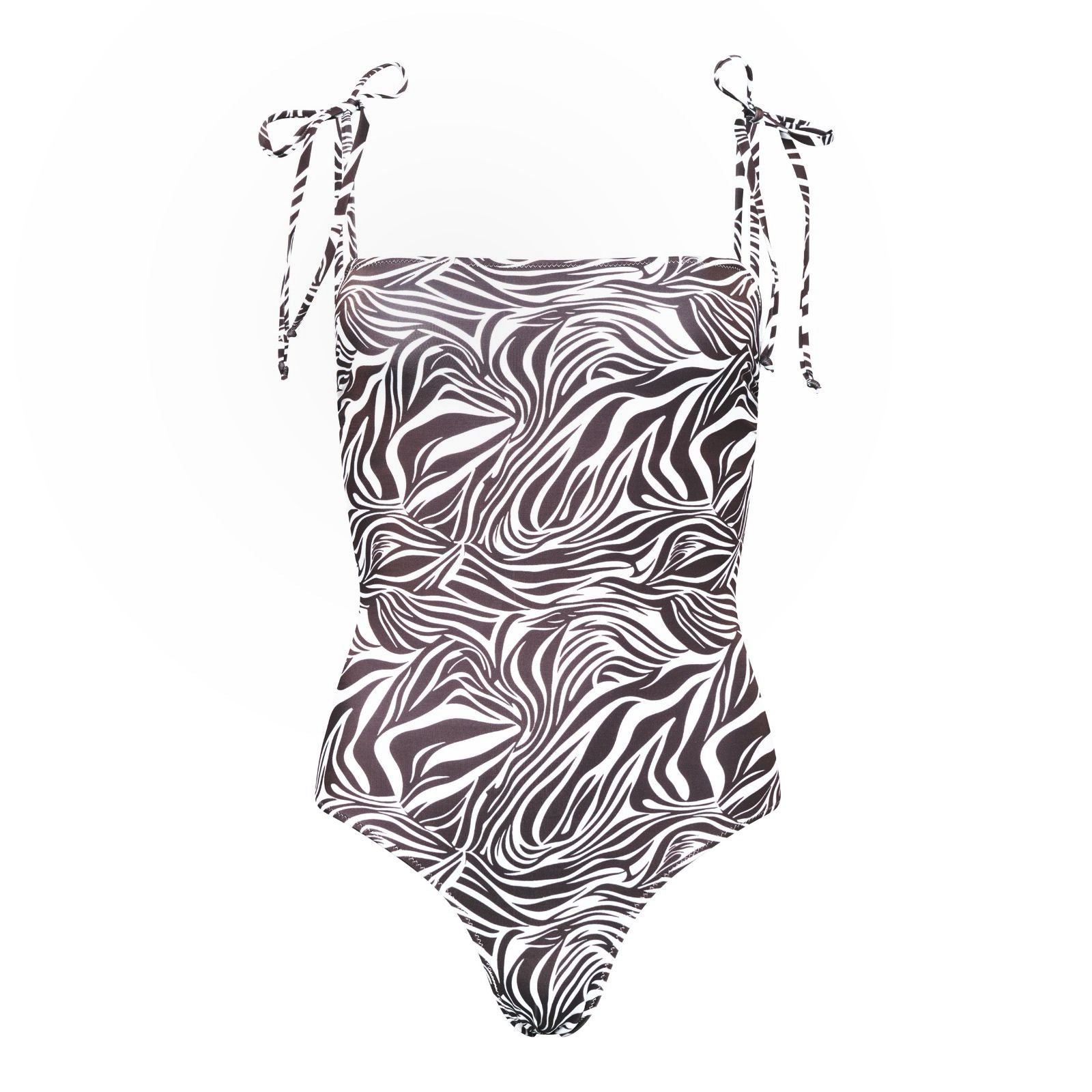 ZARAH Swimsuit