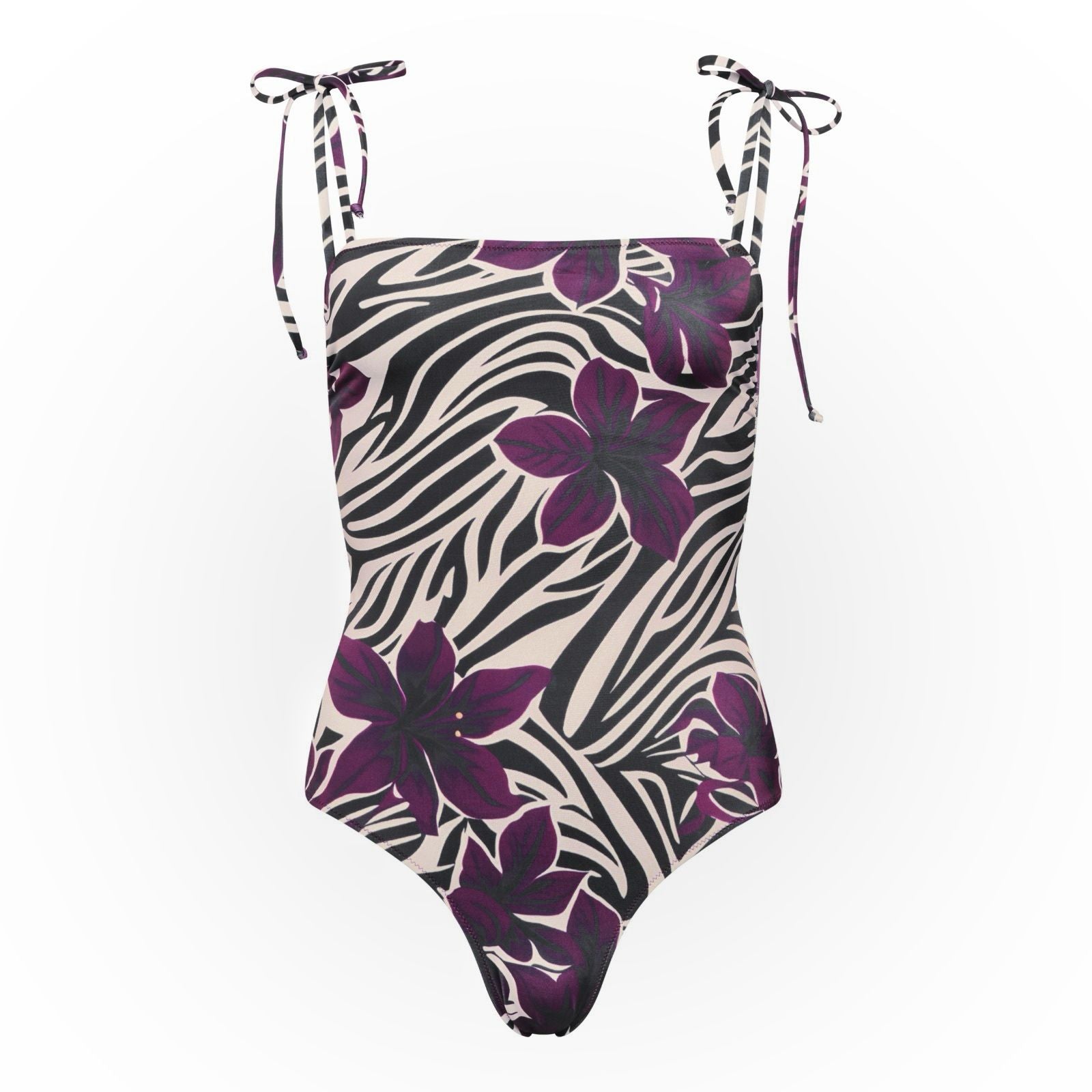 BRUNA Swimsuit