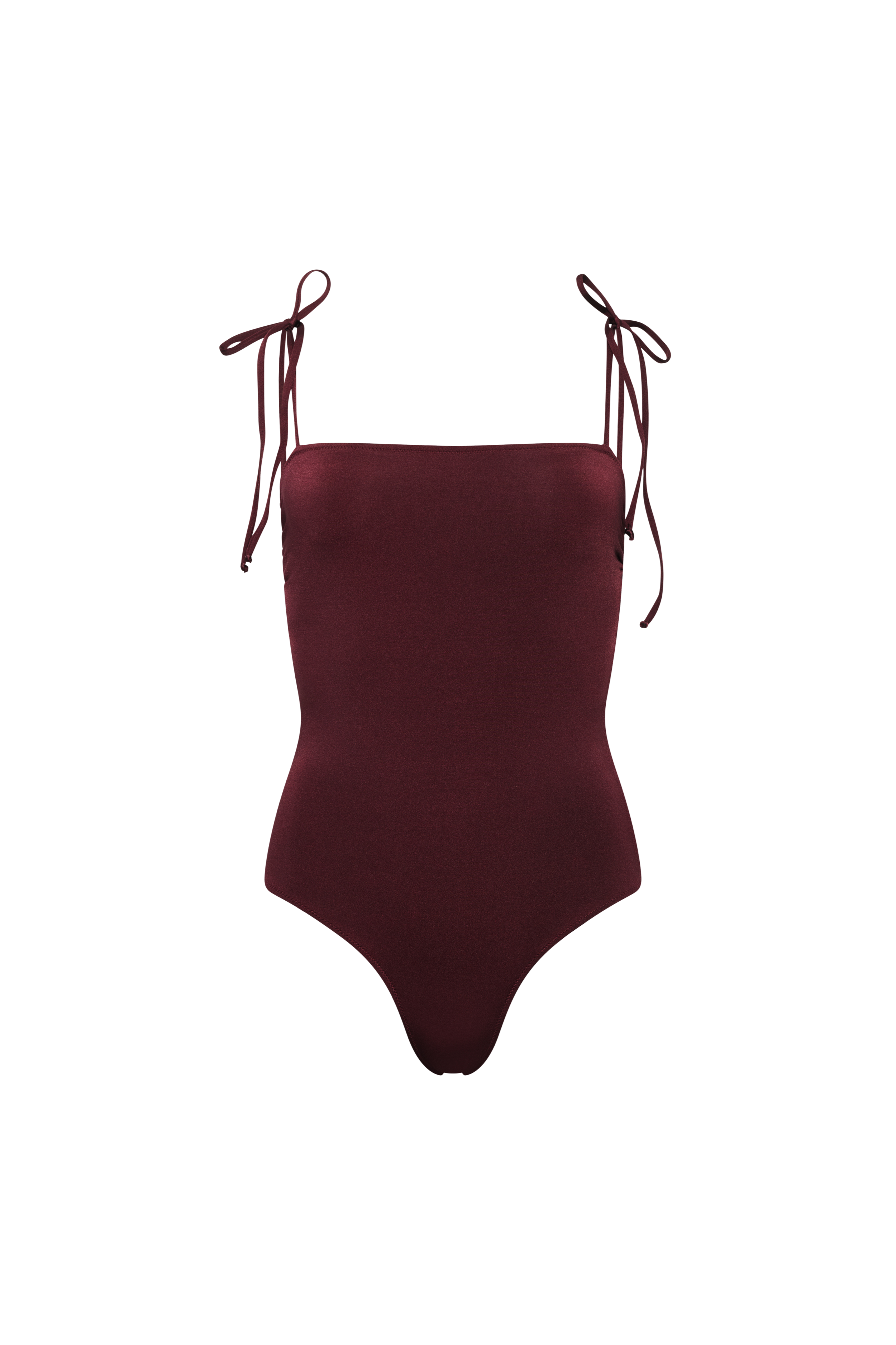RADICA Bañador