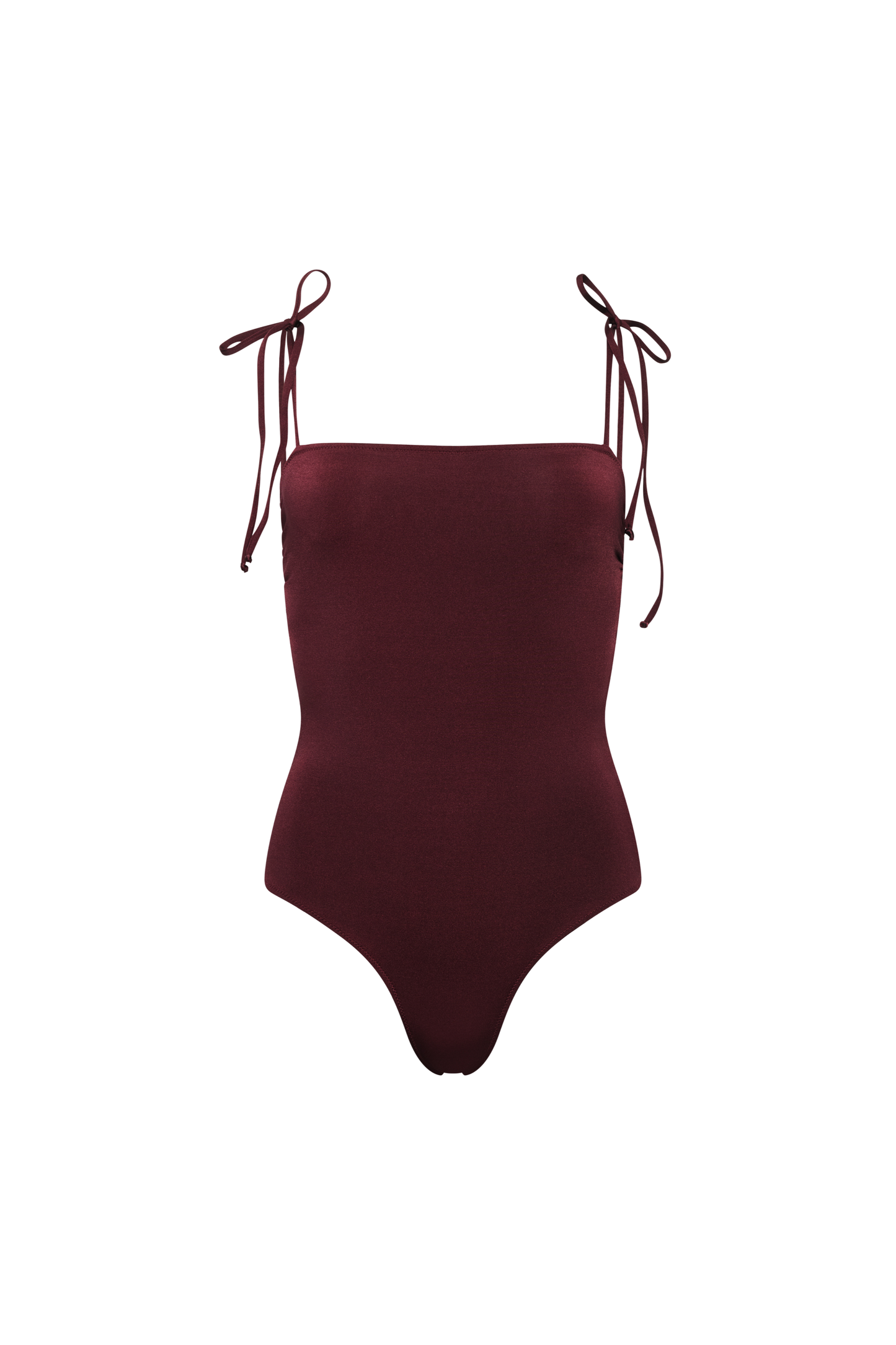 RADICA Bañador
