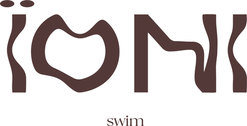 ÏONI Swim