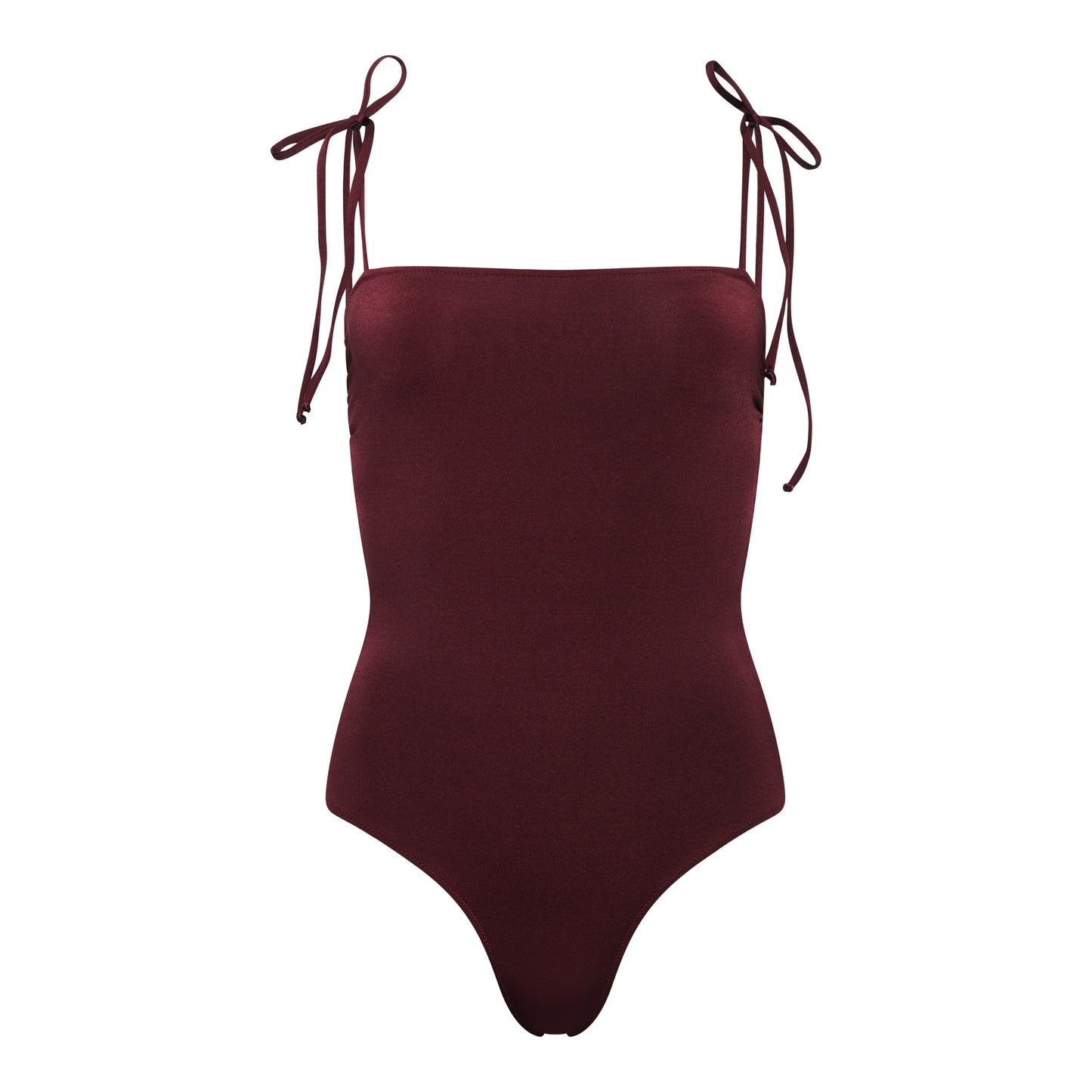 RADICA Swimsuit