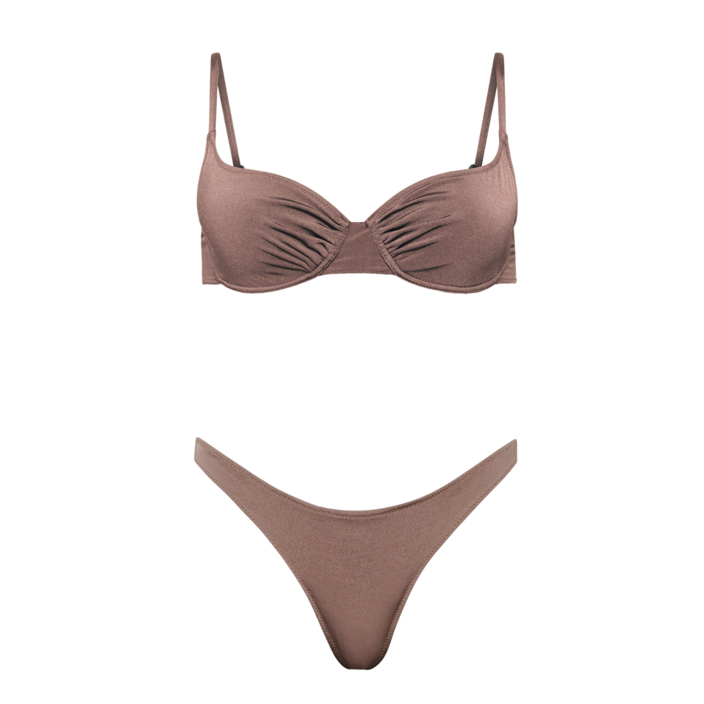 KORINA Underwire