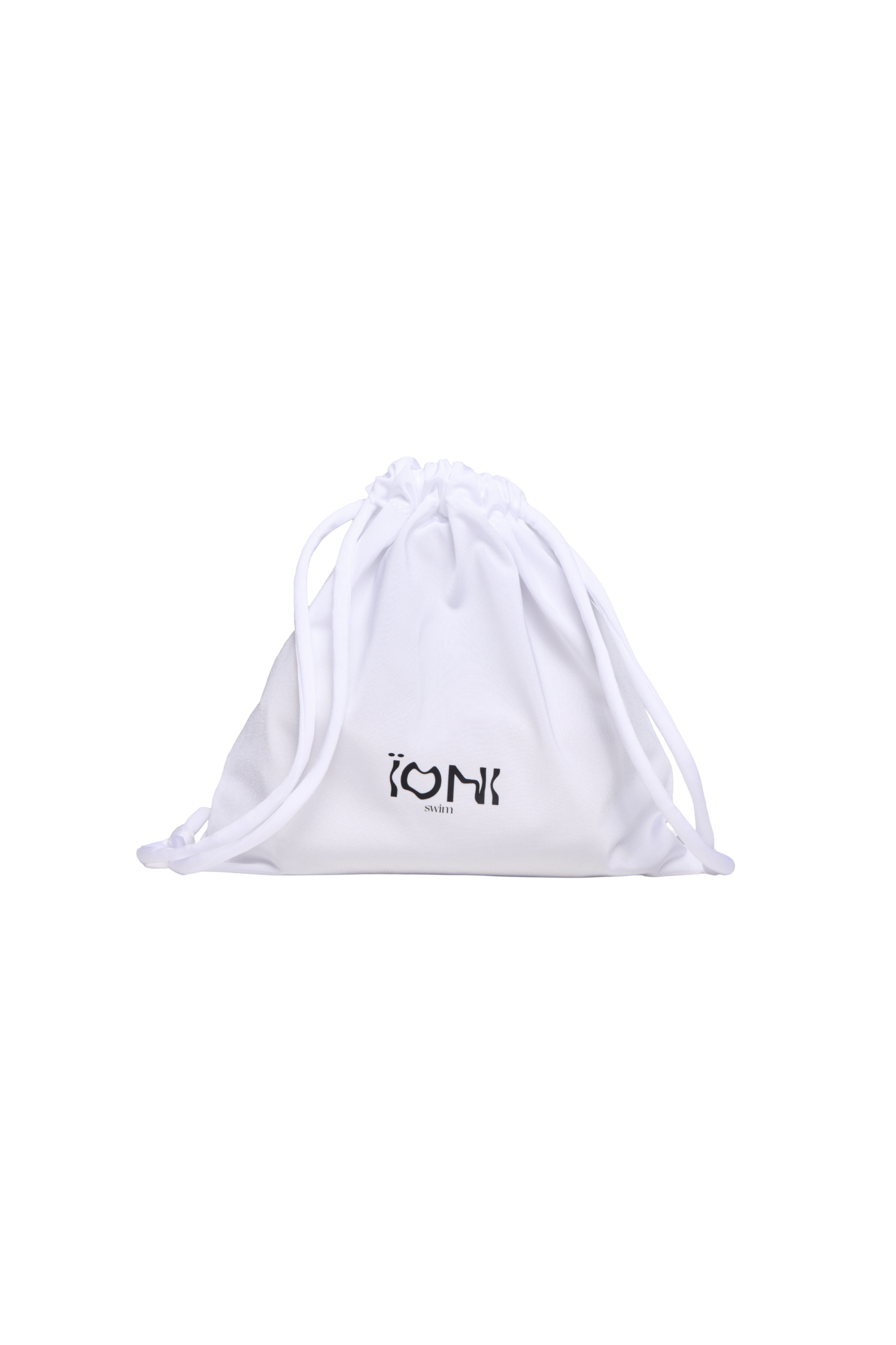 ZARAH Bikini con Aros