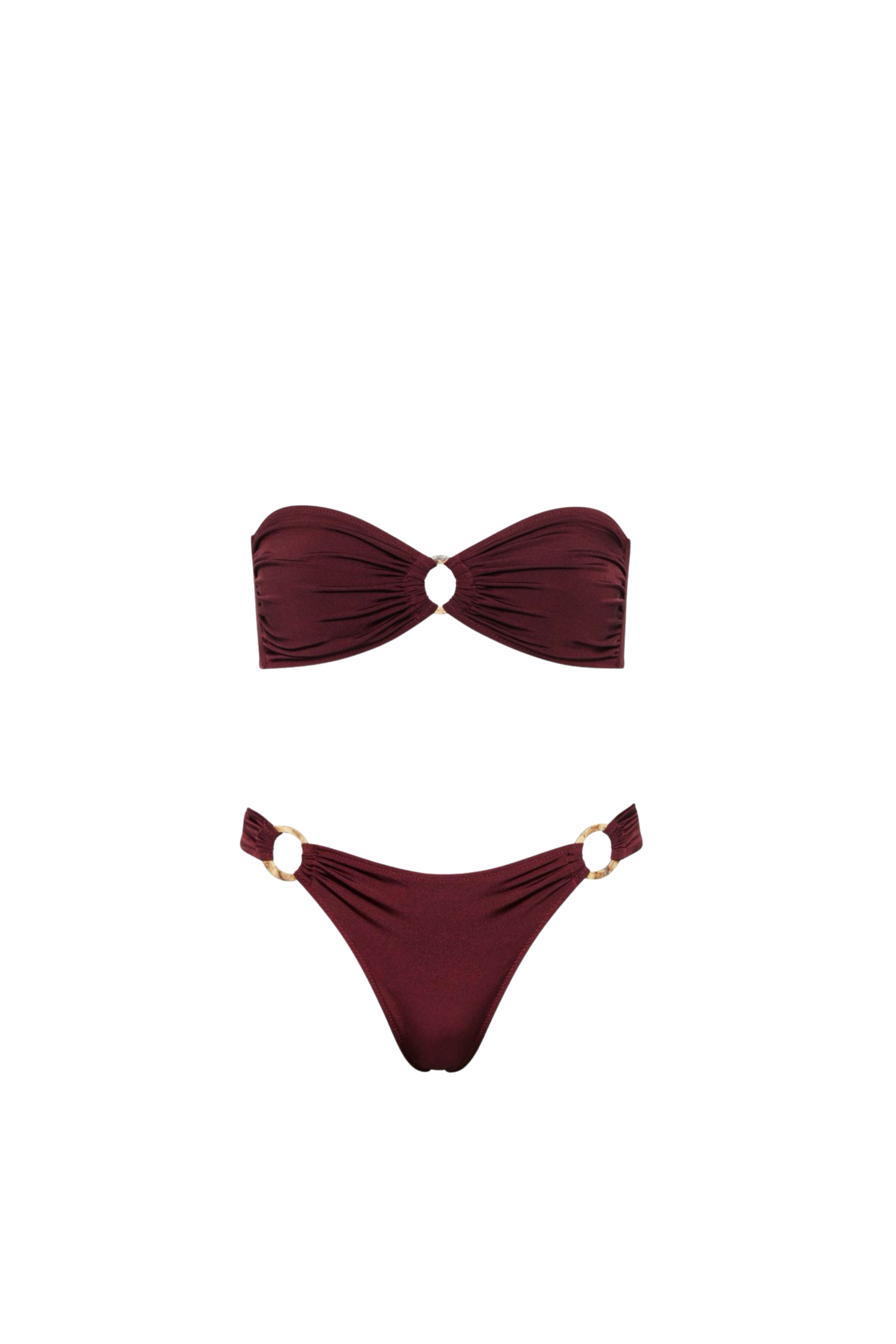 RADICA Bikini Bandeau