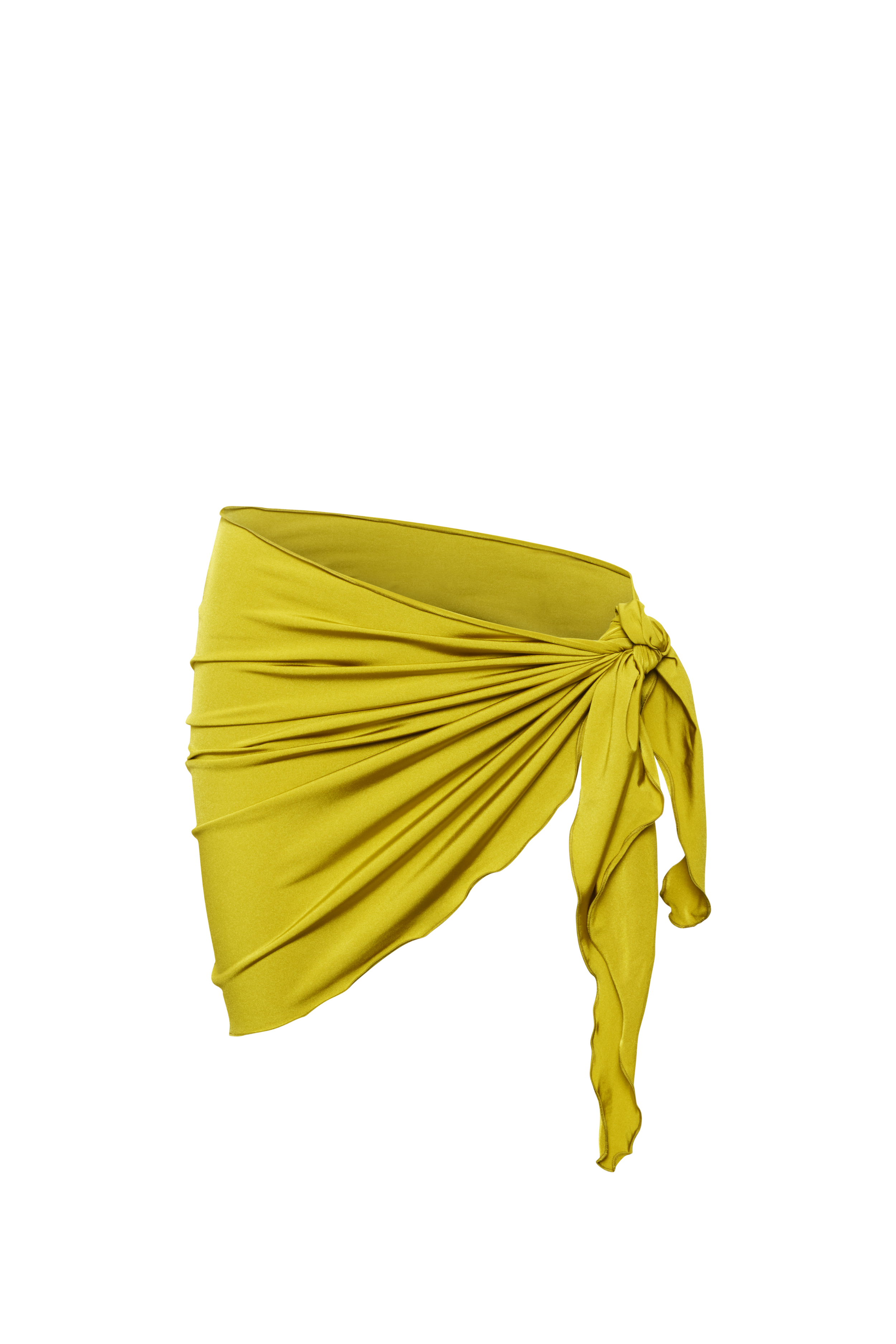 SHIMMER Pareo