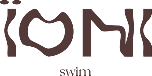 ÏONI Swim