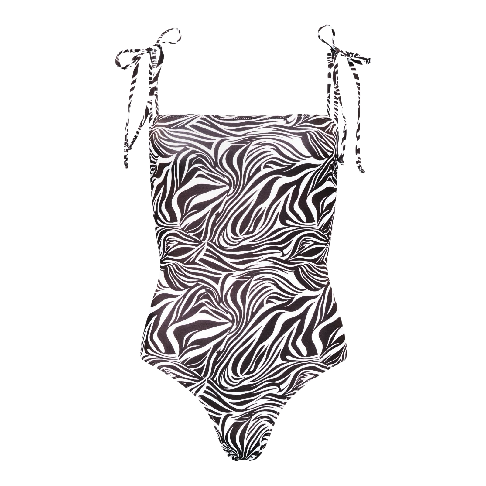 ZARAH Swimsuit