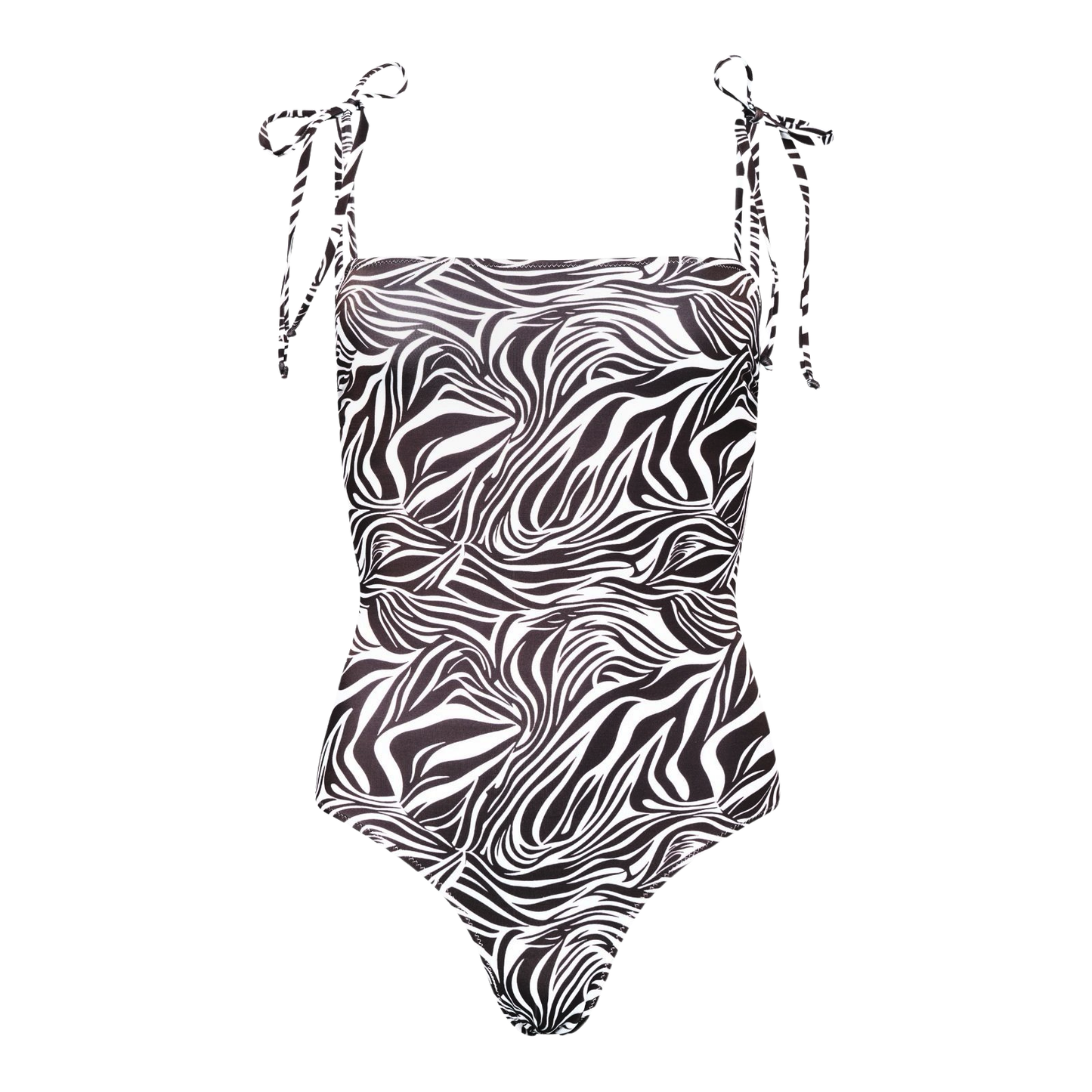 ZARAH Swimsuit